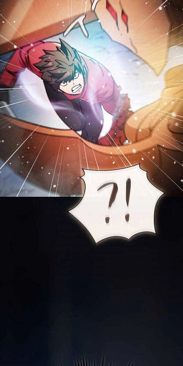 Thợ Săn Kỳ Ảo Chapter 66 - 31