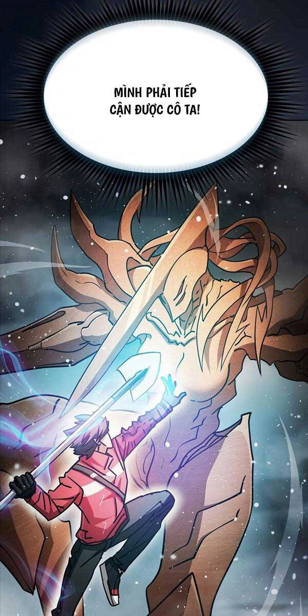 Thợ Săn Kỳ Ảo Chapter 66 - 32