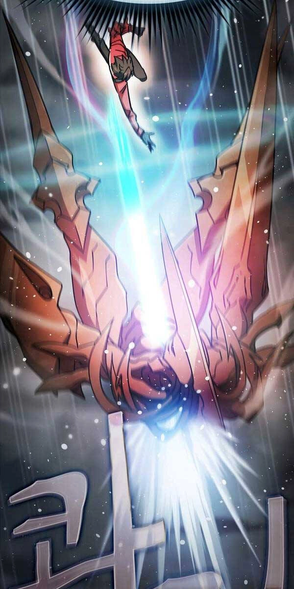 Thợ Săn Kỳ Ảo Chapter 66 - 35