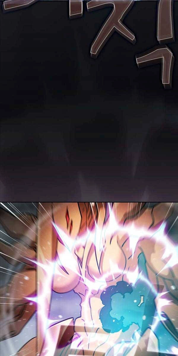 Thợ Săn Kỳ Ảo Chapter 66 - 36