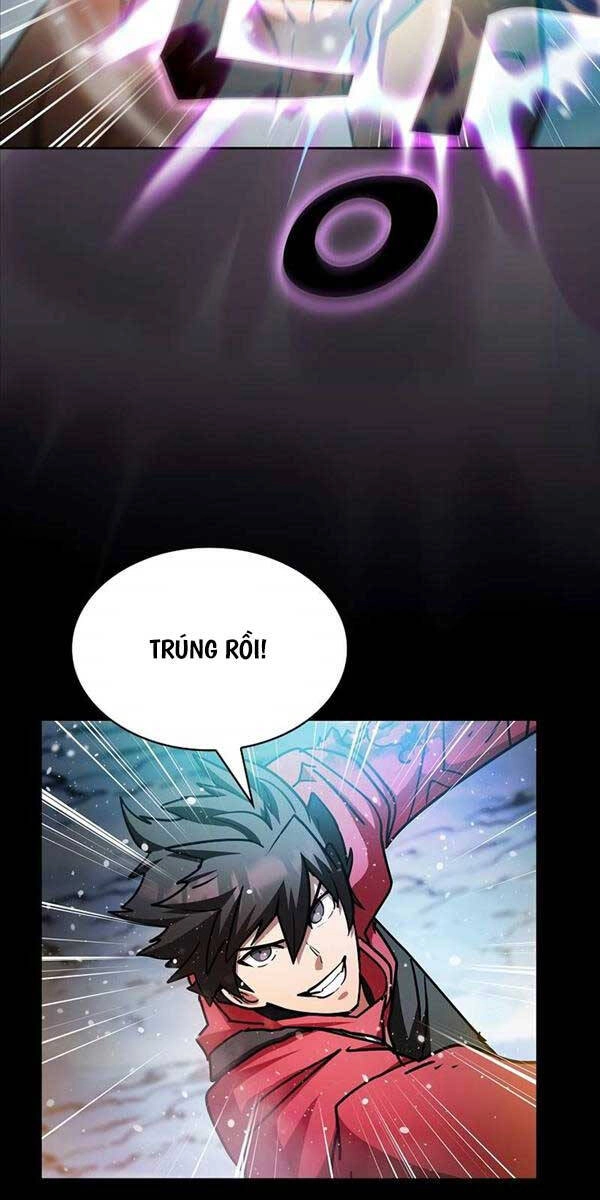 Thợ Săn Kỳ Ảo Chapter 66 - 37