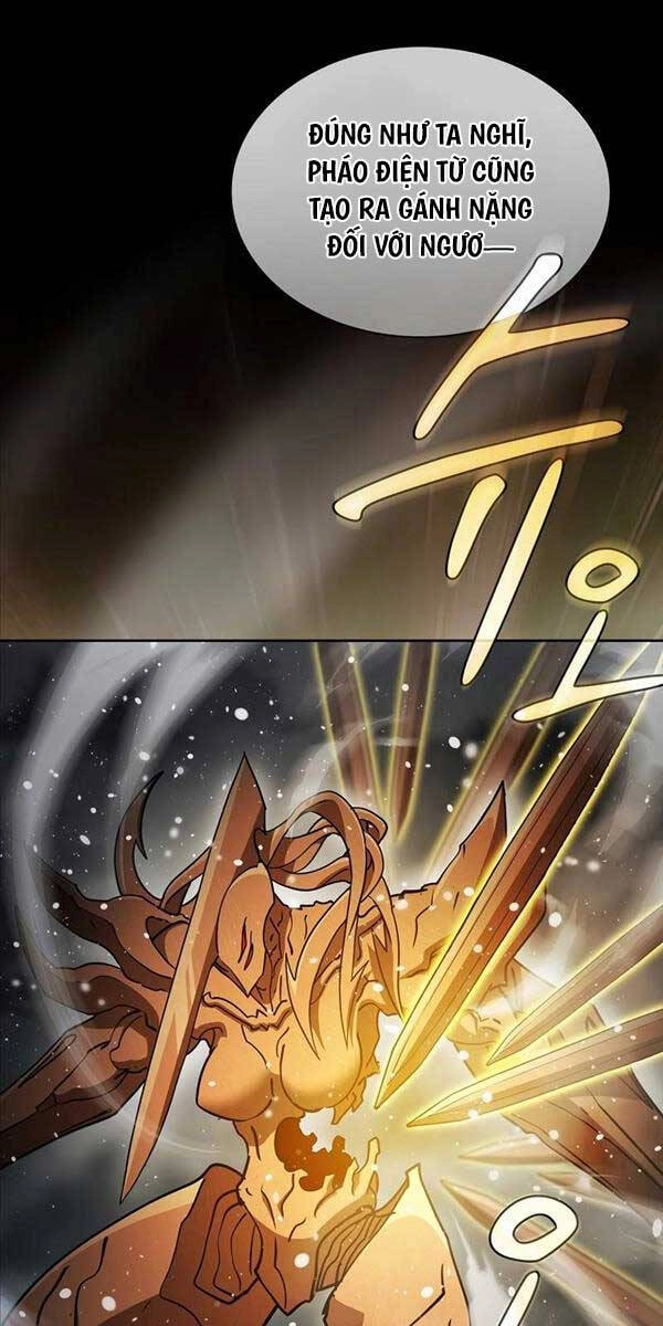 Thợ Săn Kỳ Ảo Chapter 66 - 38