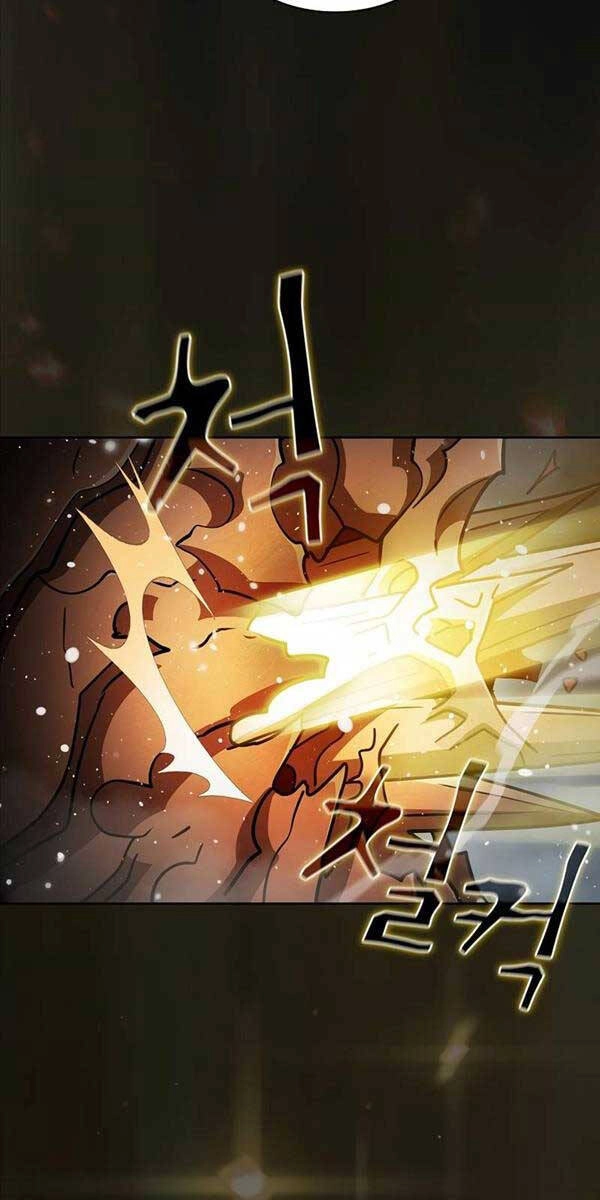 Thợ Săn Kỳ Ảo Chapter 66 - 40