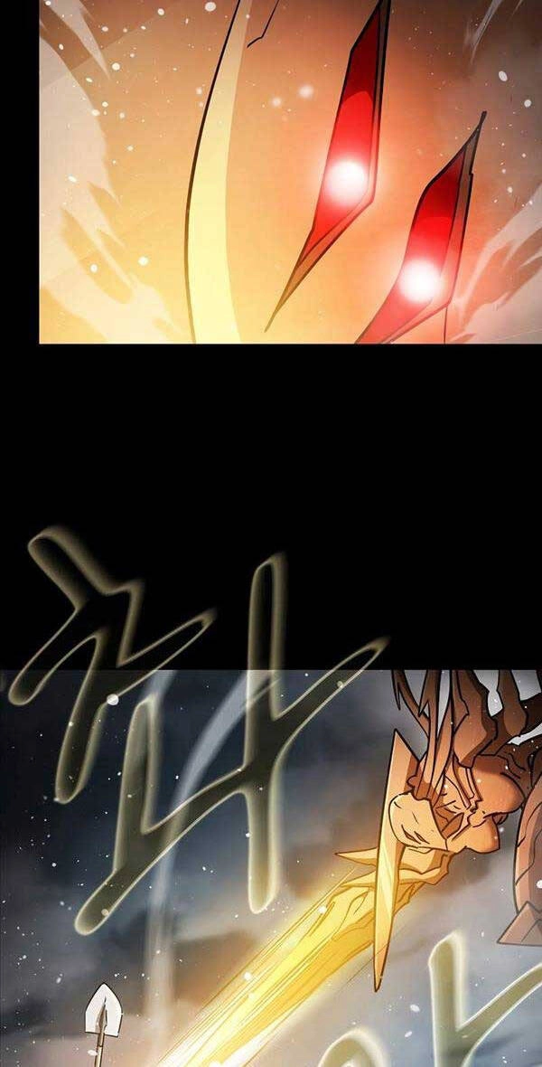 Thợ Săn Kỳ Ảo Chapter 66 - 43