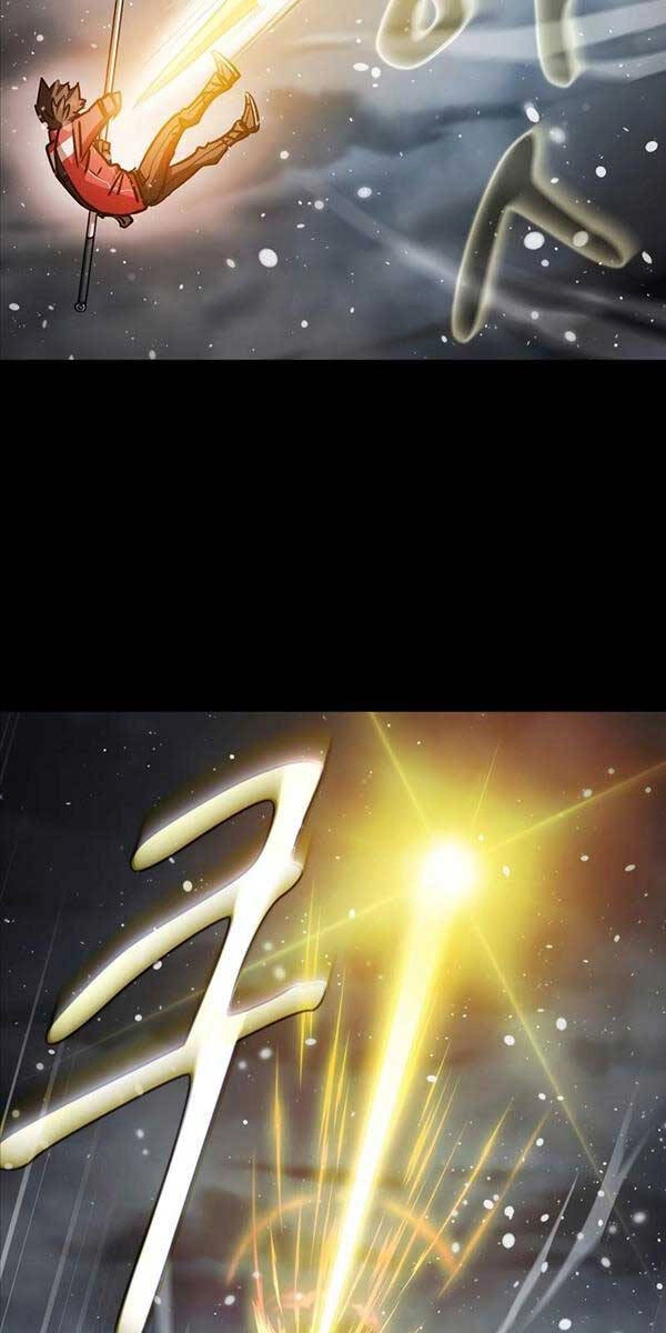 Thợ Săn Kỳ Ảo Chapter 66 - 44