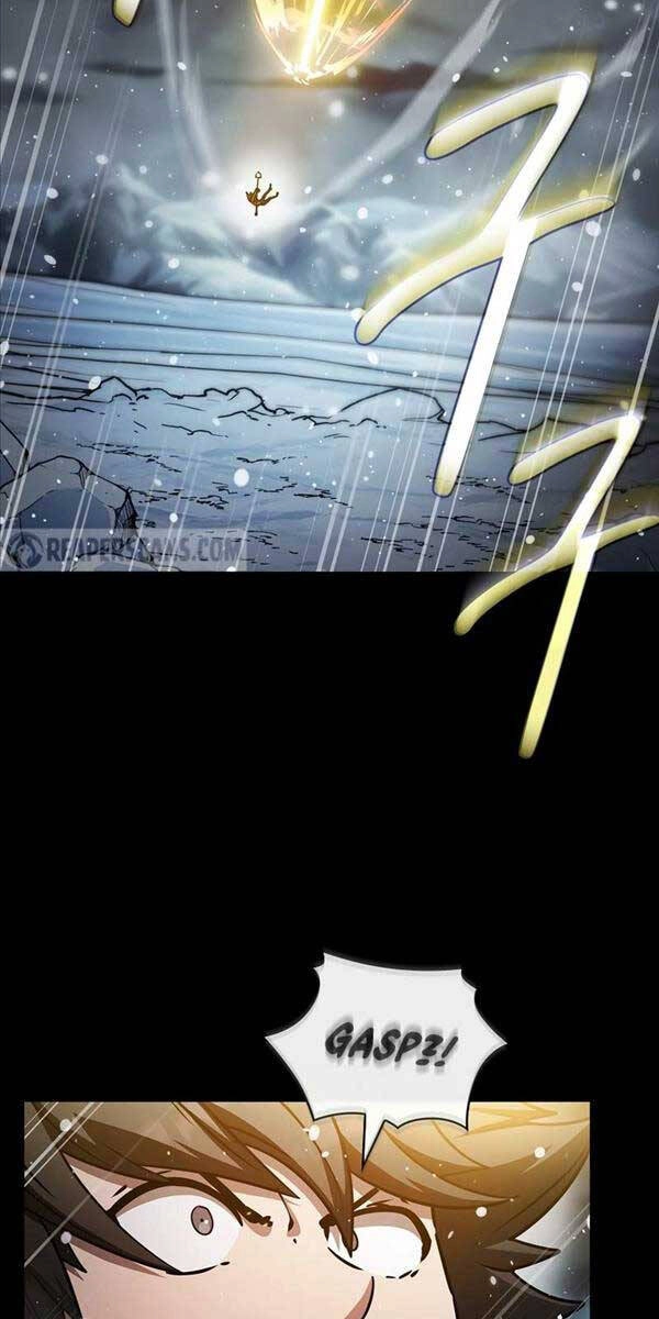 Thợ Săn Kỳ Ảo Chapter 66 - 45