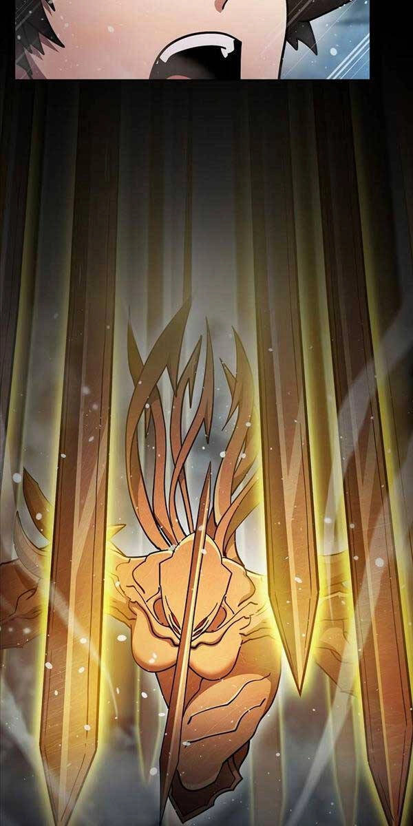 Thợ Săn Kỳ Ảo Chapter 66 - 46