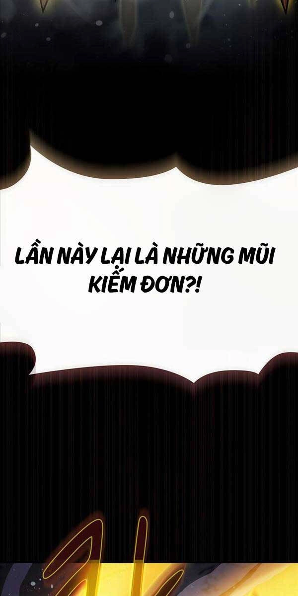 Thợ Săn Kỳ Ảo Chapter 66 - 47