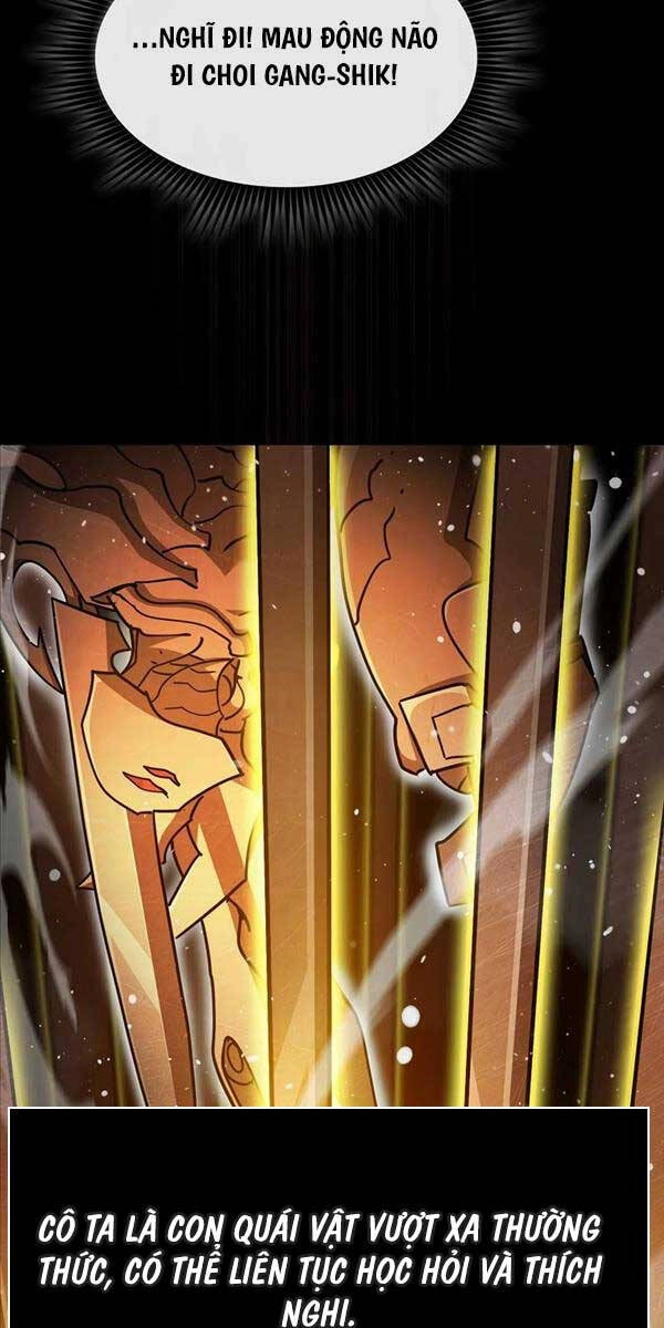 Thợ Săn Kỳ Ảo Chapter 66 - 50