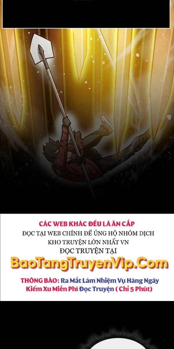 Thợ Săn Kỳ Ảo Chapter 66 - 51