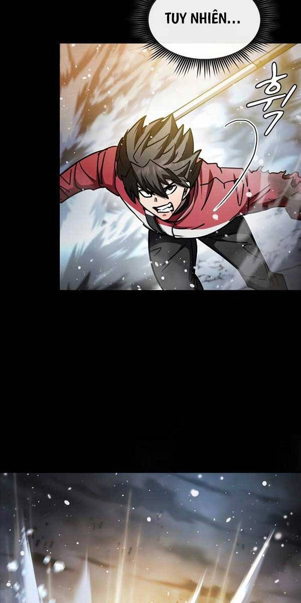 Thợ Săn Kỳ Ảo Chapter 66 - 52