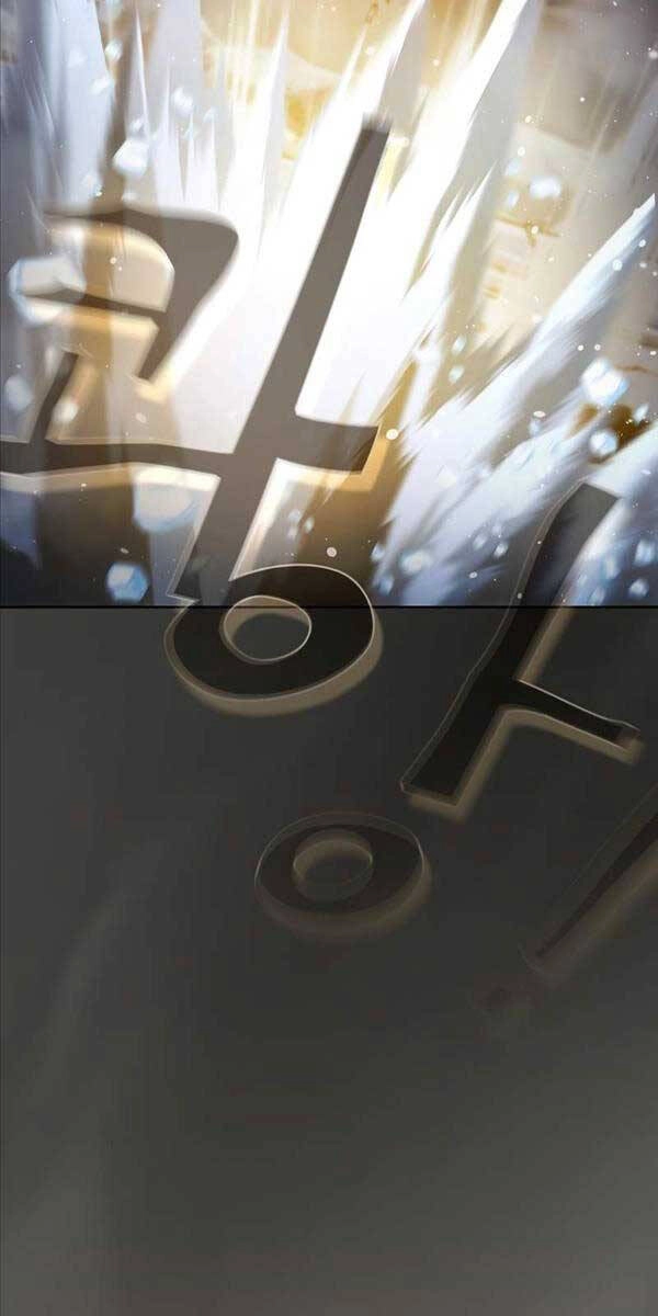 Thợ Săn Kỳ Ảo Chapter 66 - 53