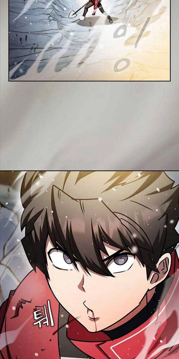 Thợ Săn Kỳ Ảo Chapter 66 - 55