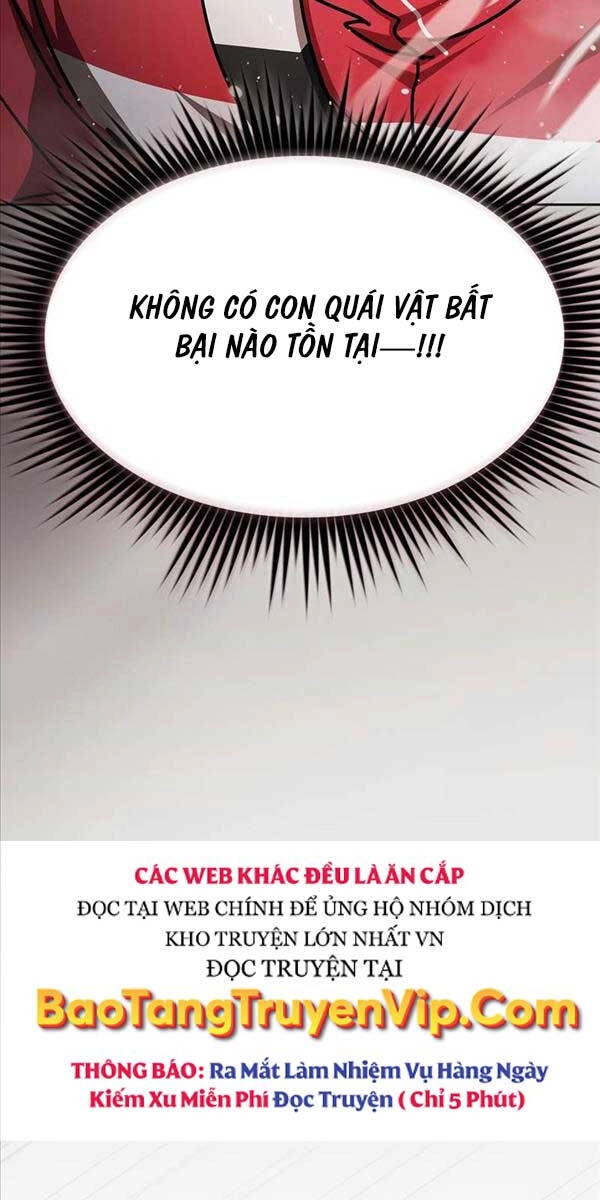 Thợ Săn Kỳ Ảo Chapter 66 - 56