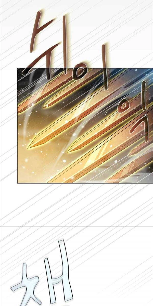 Thợ Săn Kỳ Ảo Chapter 66 - 57