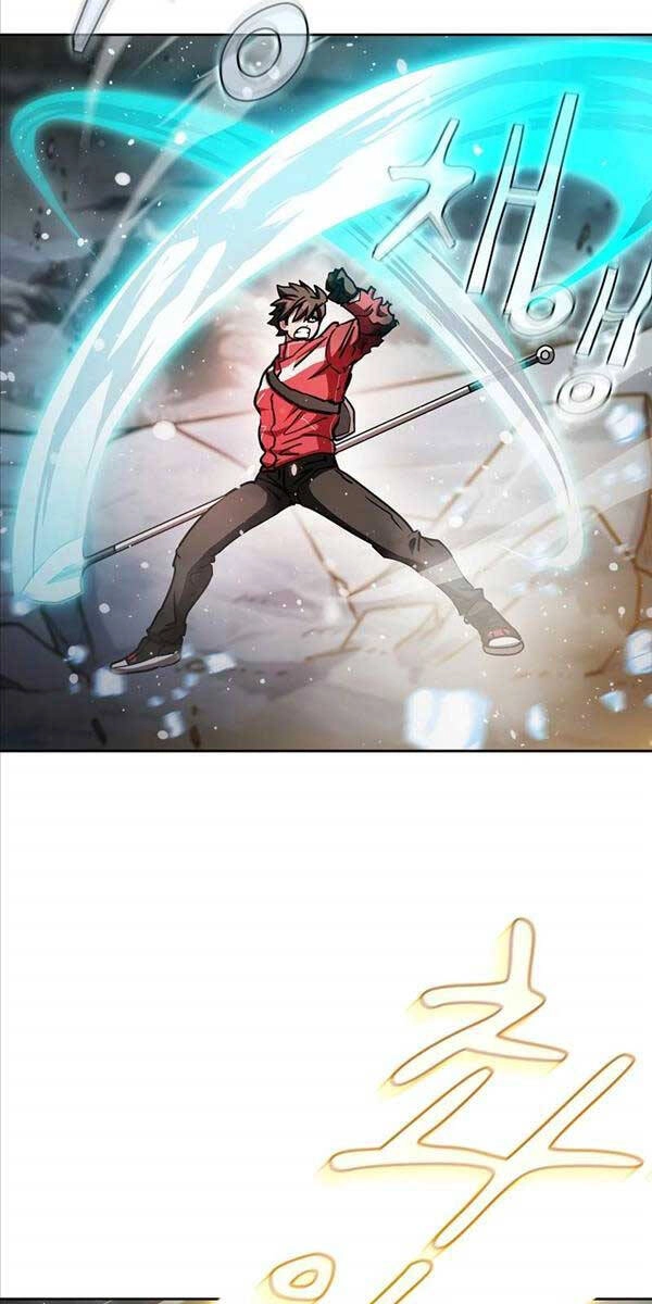 Thợ Săn Kỳ Ảo Chapter 66 - 58