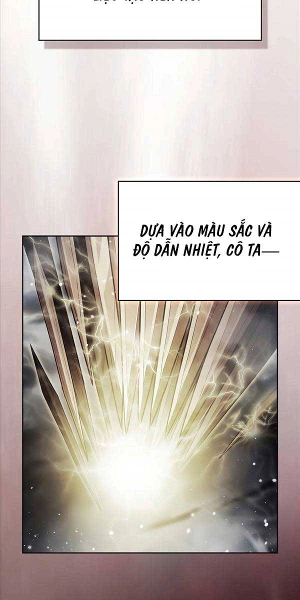 Thợ Săn Kỳ Ảo Chapter 66 - 60