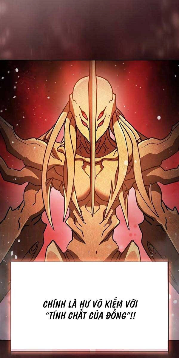 Thợ Săn Kỳ Ảo Chapter 66 - 61