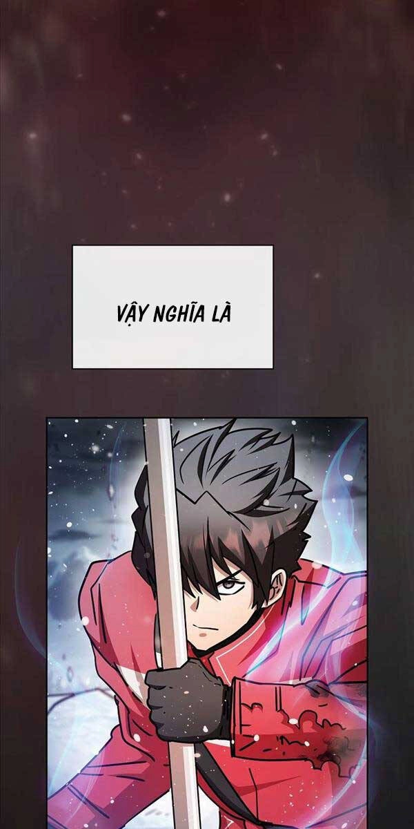 Thợ Săn Kỳ Ảo Chapter 66 - 62