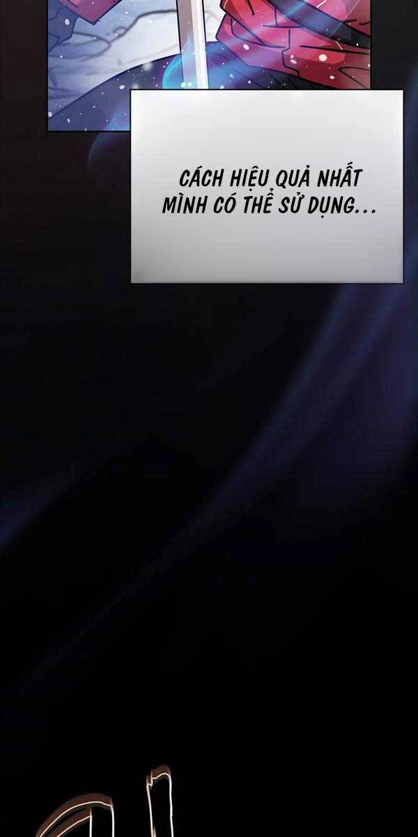 Thợ Săn Kỳ Ảo Chapter 66 - 63