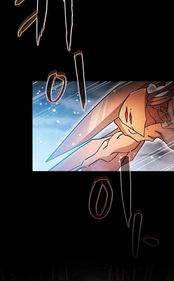 Thợ Săn Kỳ Ảo Chapter 66 - 64