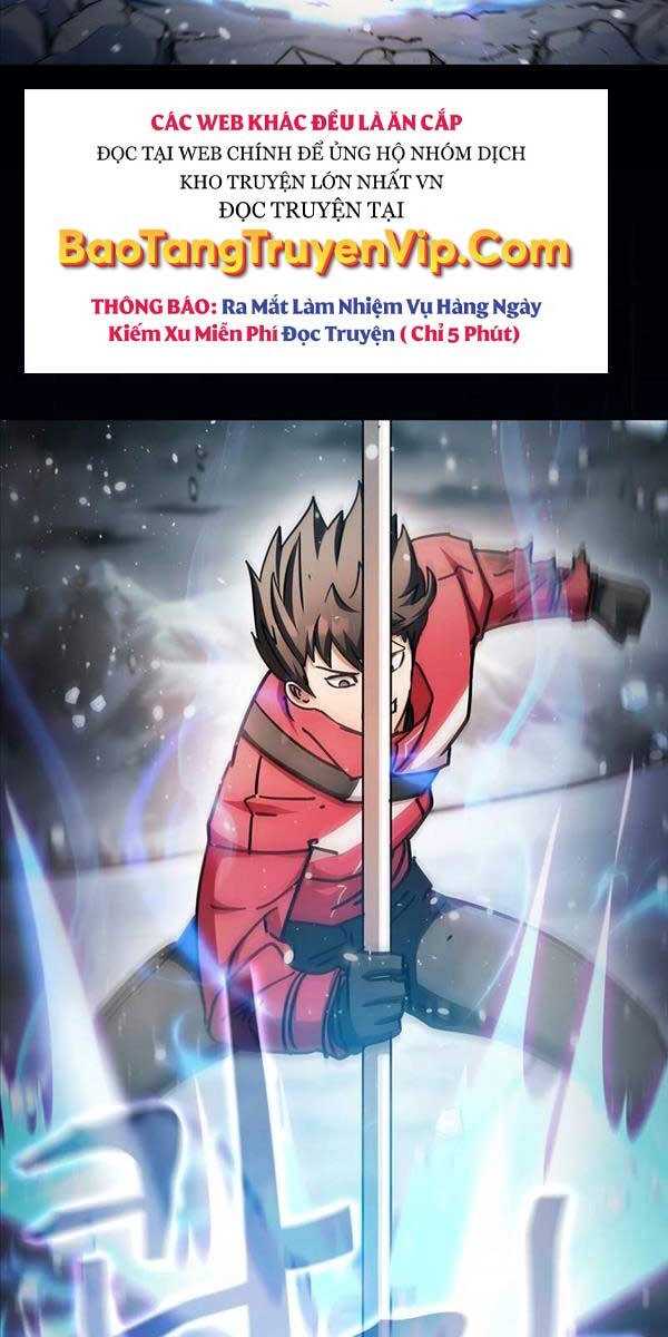 Thợ Săn Kỳ Ảo Chapter 66 - 66