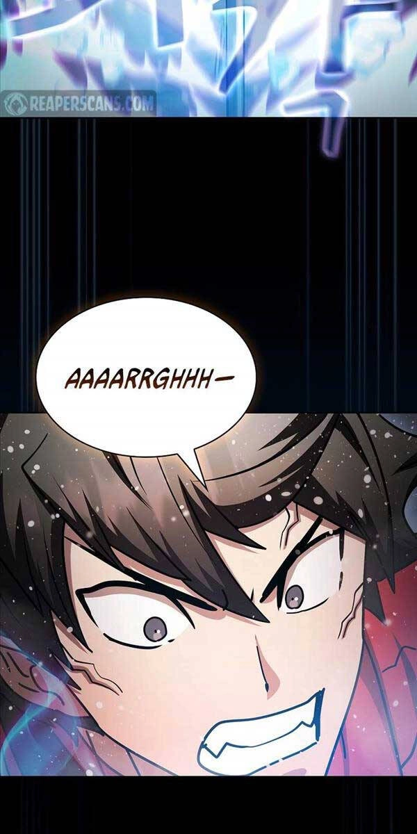 Thợ Săn Kỳ Ảo Chapter 66 - 67