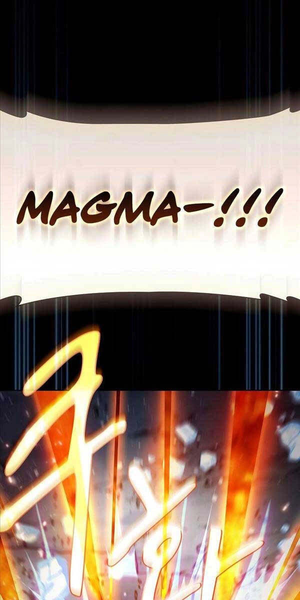 Thợ Săn Kỳ Ảo Chapter 66 - 68