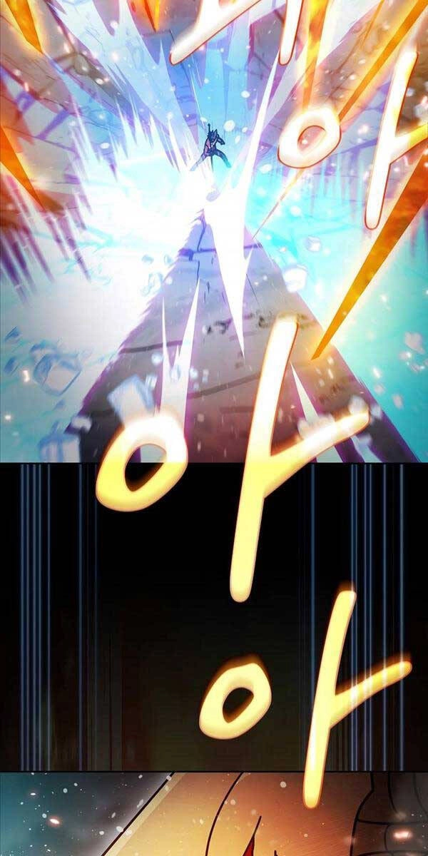 Thợ Săn Kỳ Ảo Chapter 66 - 69