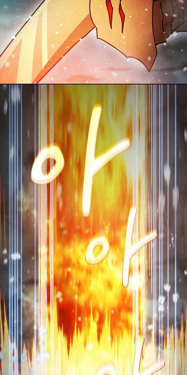 Thợ Săn Kỳ Ảo Chapter 66 - 70