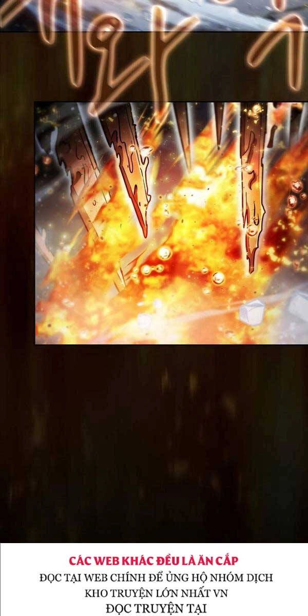 Thợ Săn Kỳ Ảo Chapter 66 - 72