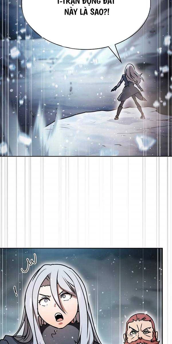 Thợ Săn Kỳ Ảo Chapter 66 - 74