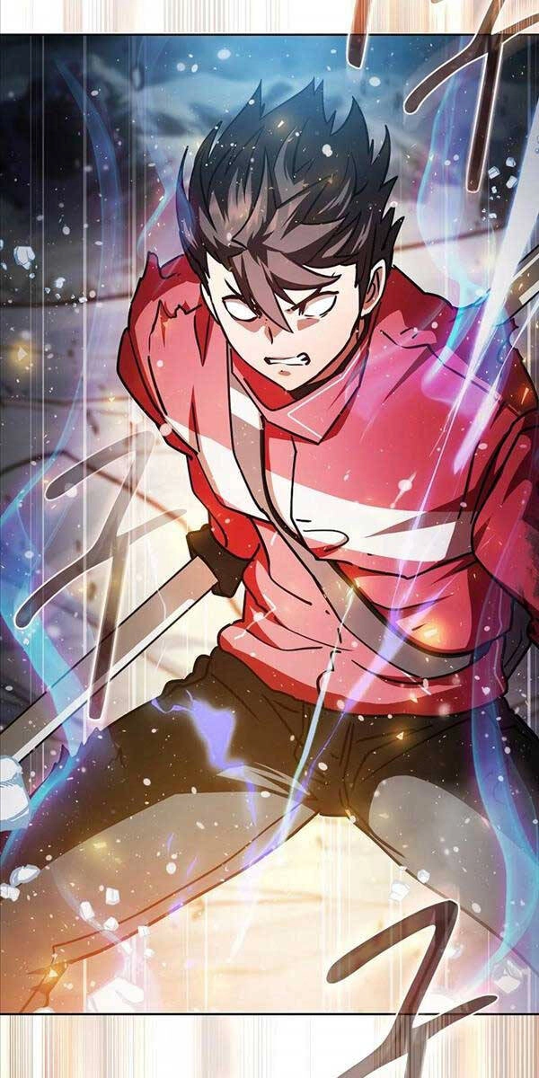 Thợ Săn Kỳ Ảo Chapter 66 - 76