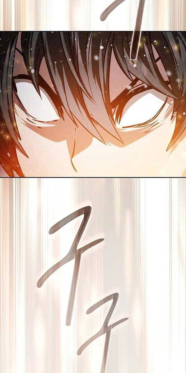 Thợ Săn Kỳ Ảo Chapter 66 - 77