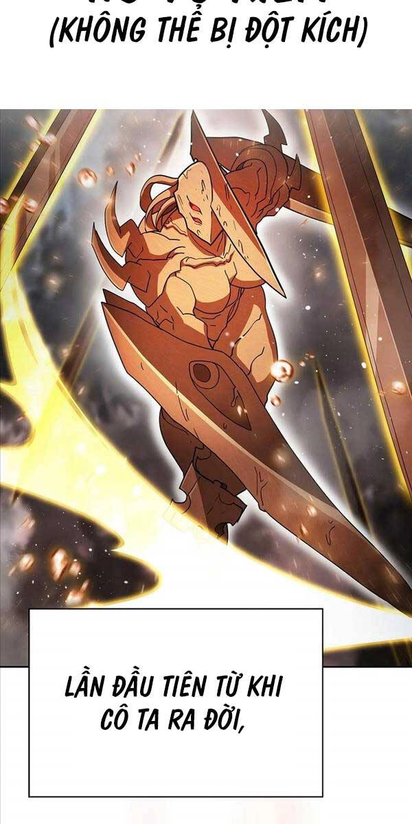 Thợ Săn Kỳ Ảo Chapter 67 - 5