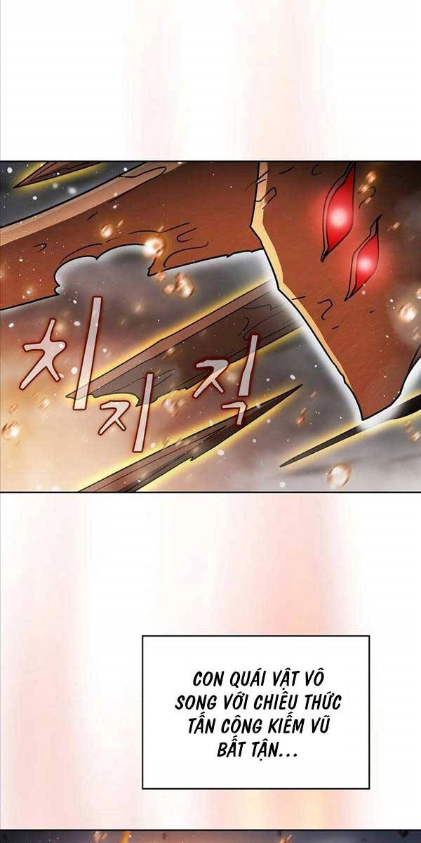 Thợ Săn Kỳ Ảo Chapter 67 - 6