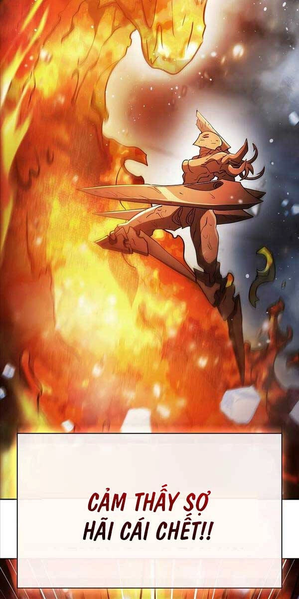 Thợ Săn Kỳ Ảo Chapter 67 - 8