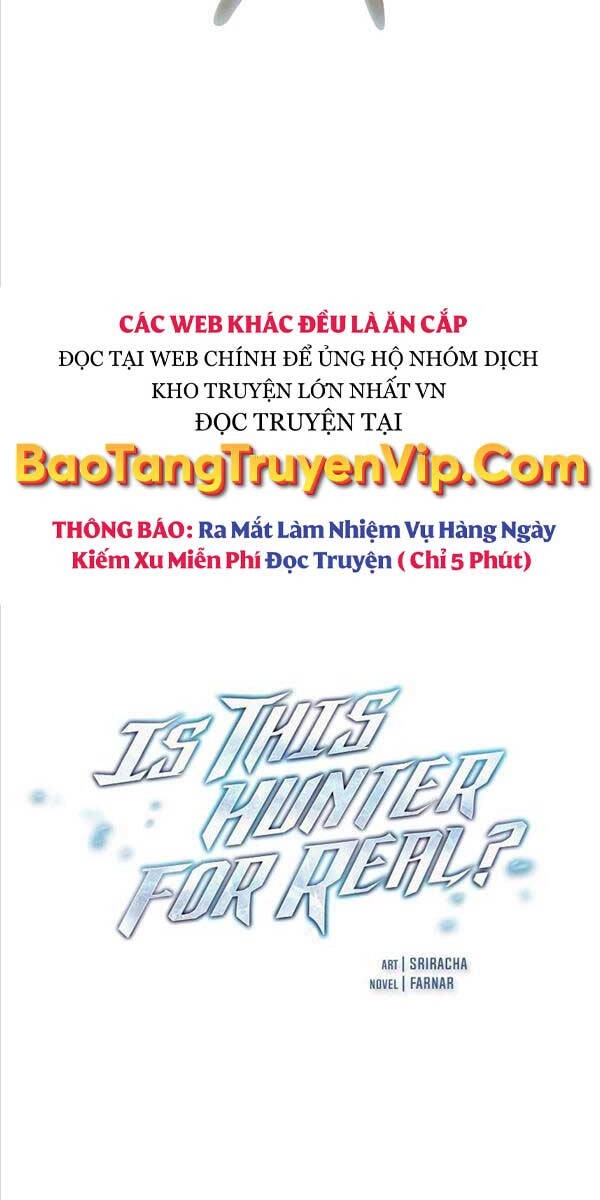 Thợ Săn Kỳ Ảo Chapter 67 - 10