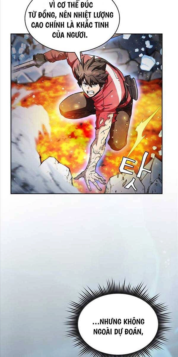 Thợ Săn Kỳ Ảo Chapter 67 - 14