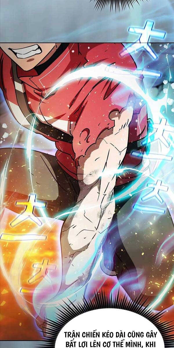 Thợ Săn Kỳ Ảo Chapter 67 - 15