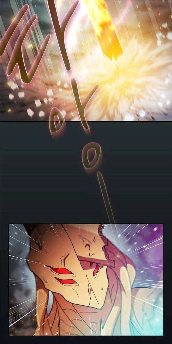 Thợ Săn Kỳ Ảo Chapter 67 - 17