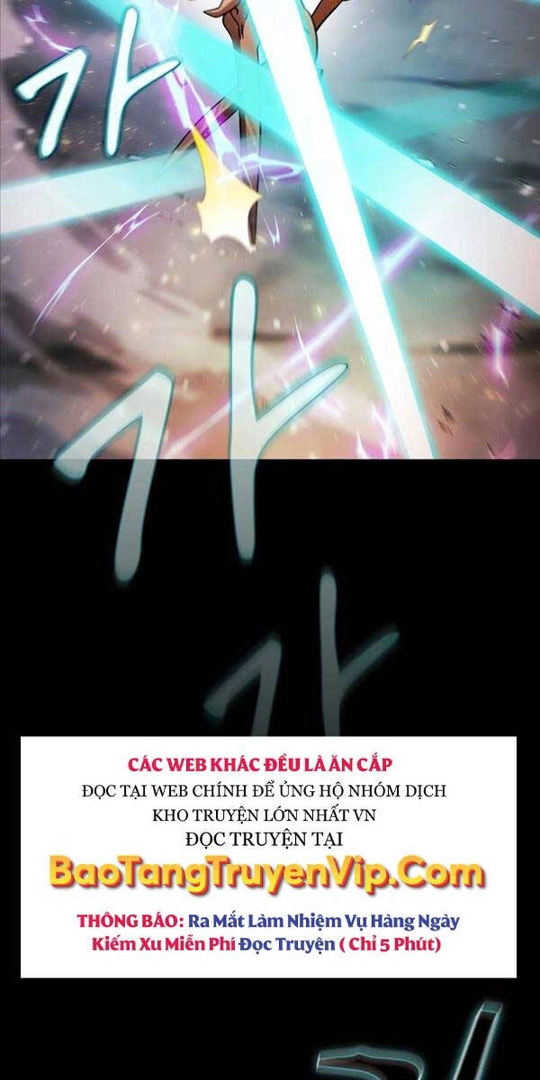 Thợ Săn Kỳ Ảo Chapter 67 - 19