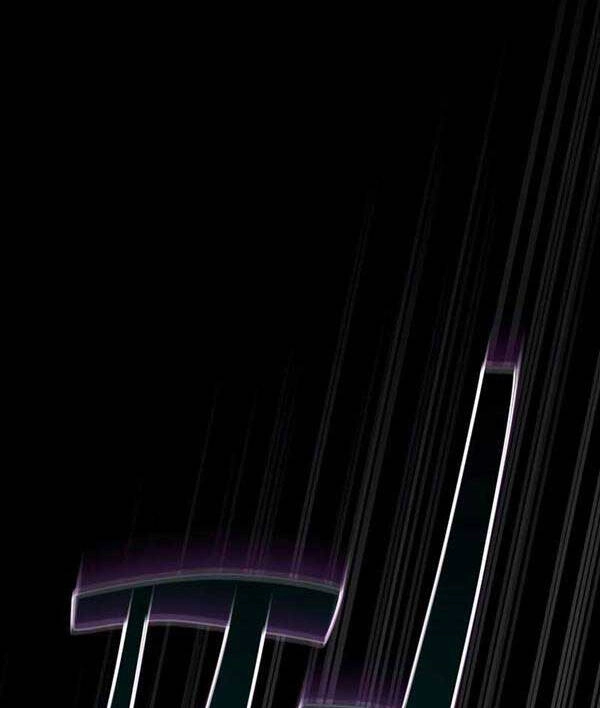 Thợ Săn Kỳ Ảo Chapter 67 - 21