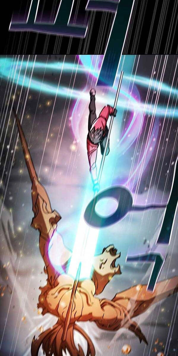 Thợ Săn Kỳ Ảo Chapter 67 - 22