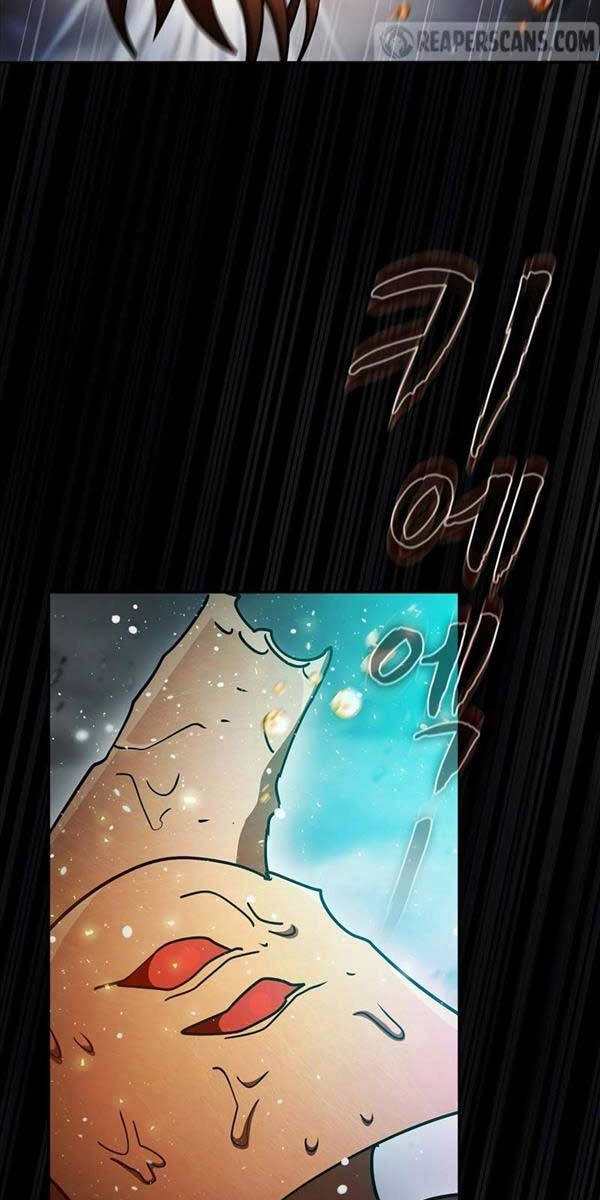 Thợ Săn Kỳ Ảo Chapter 67 - 23