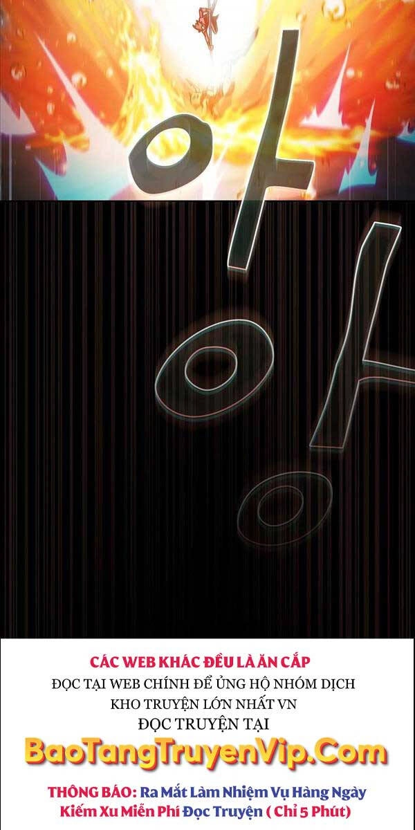 Thợ Săn Kỳ Ảo Chapter 67 - 28