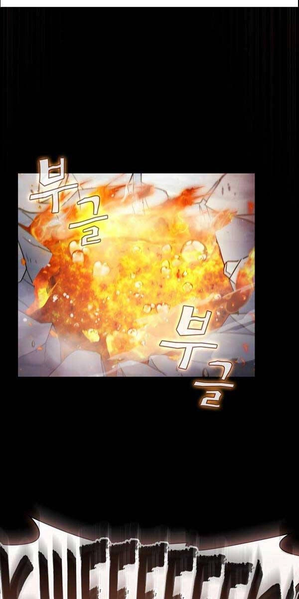 Thợ Săn Kỳ Ảo Chapter 67 - 29