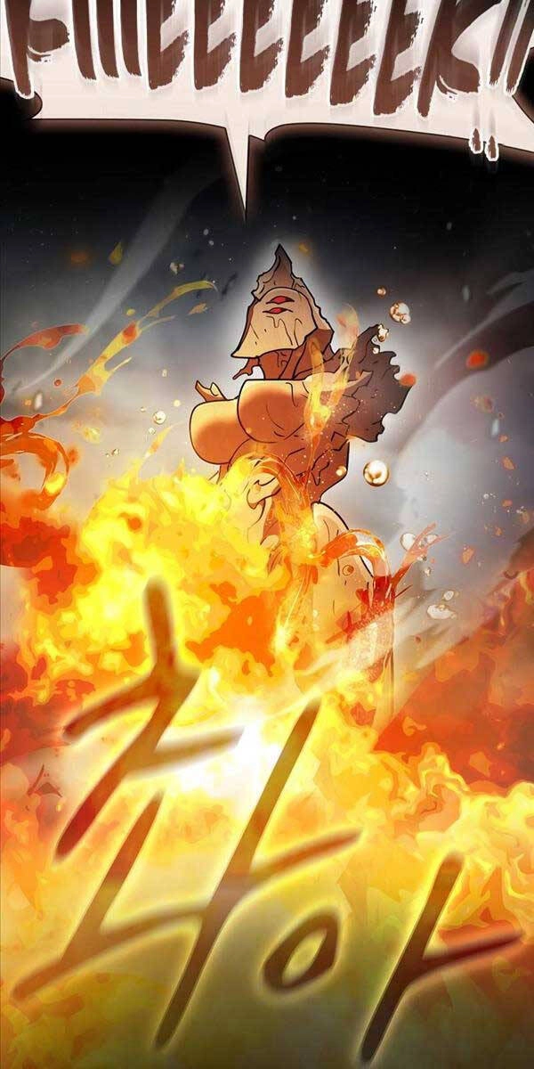 Thợ Săn Kỳ Ảo Chapter 67 - 30