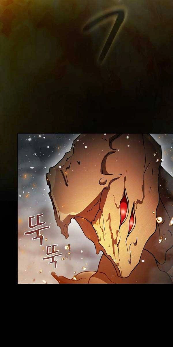 Thợ Săn Kỳ Ảo Chapter 67 - 31