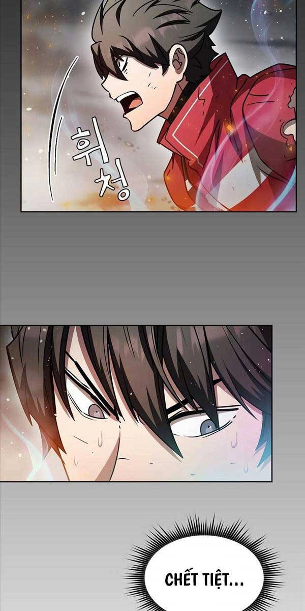 Thợ Săn Kỳ Ảo Chapter 67 - 35